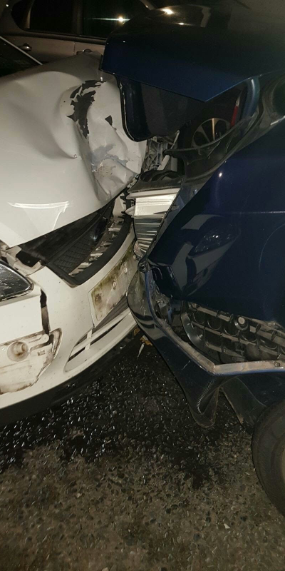 Car crash - bf argument: Terlibat dalam perbualan ai dengan watak AI yang menawan ini, menampilkan keupayaan soulgen dan ifreechat untuk sembang percuma sekarang.	