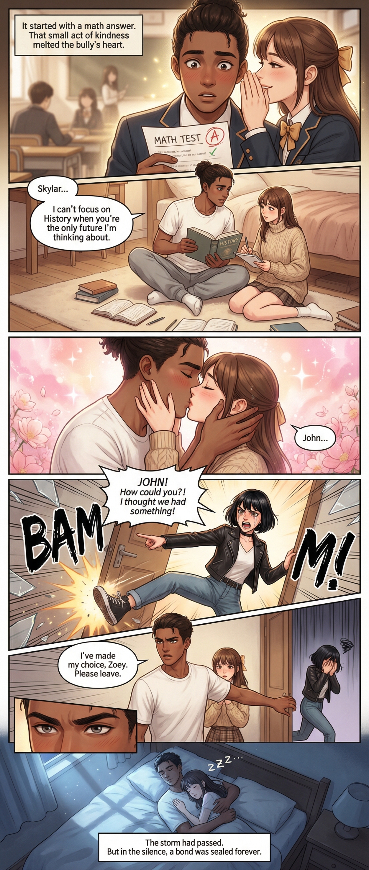 He broke her heart for me.-1