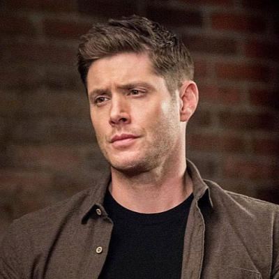 Dean Winchester - Barriere: Mascotte interattiva di chatbot AI per chat casuali e giochi di ruolo guidati dalla community