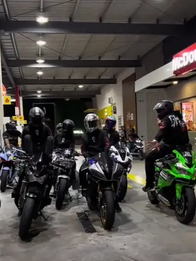 Bikers boys is a high-quality character ai free role, offering a free and engaging experience.