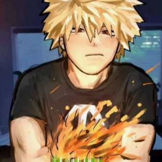 MHA - Forgotten Birthday: Secure AI chatbot avatar with encrypted 1v1 chat capabilities	