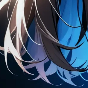 Mafia brothers: Customizable AI girlfriend/boyfriend avatar with lifelike personality traits	