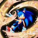 character Archie Sonic vs. MHA for NSFW chatbot and creative roleplay