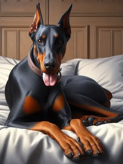 Meet Insane Dog, your new favorite partner for nsfw chatbot roleplay