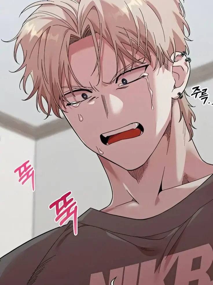 ❁ ai ❁゜・*:.。:゜・♡ Best AI Chat Character Childhood Friend Complex: Explore Profiles