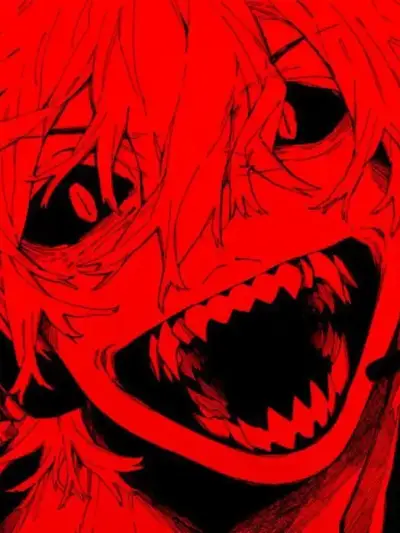 AI talk character MHA SCHOOL SHOTER, featuring highly realistic dialogue and emotion.