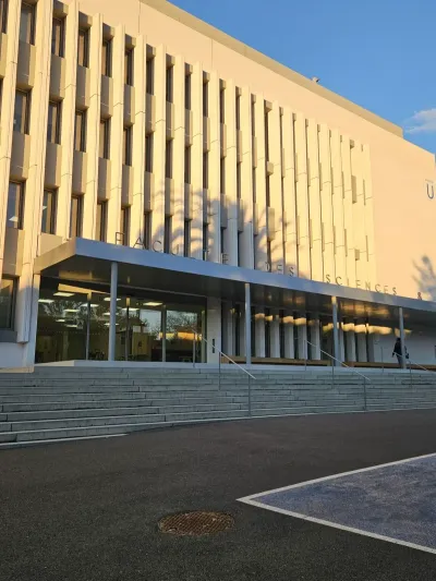 New School: Explore the world of AI with our unrestricted ai and free unlimited chat online, powered by warhammer fantasy roleplay.	