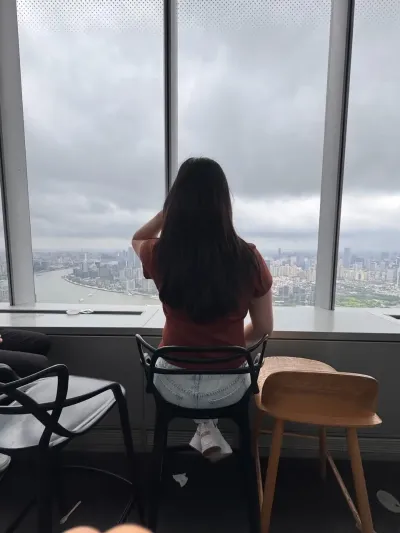 Bf and his girl bsf makes every talk to AI session exciting and full of surprises.