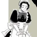JJK Punishment's versatile AI avatar supporting roleplay, NSFW chat, and open ai interactions