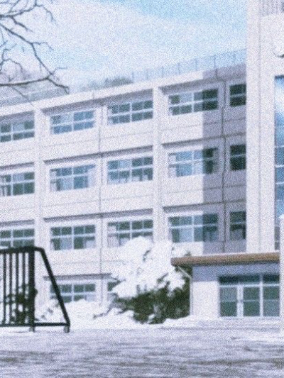 Connect with Mha - Forced for a smart and engaging AI talking experience.