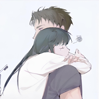 Explore new worlds with Clingy Girlfriend, your interactive AI chat character.