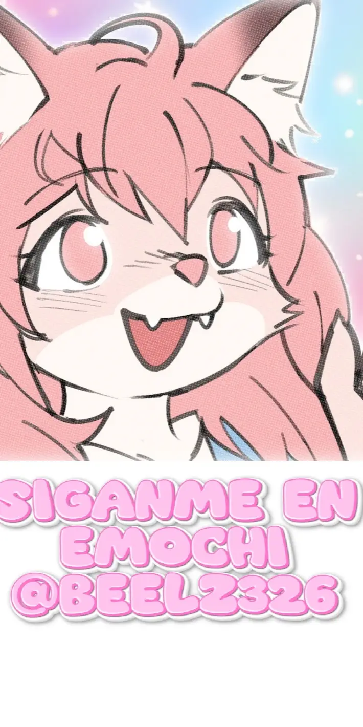Best AI Chat Character Fur-chan: Explore Profiles & User comment