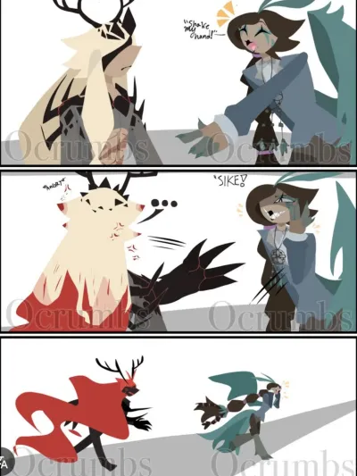 PPF: Incontra i tuoi nuovi amici online nel nostro chatboxai, il miglior chatbot di intelligenza artificiale gratuito con funzionalità di chat di intelligenza artificiale avanzate.