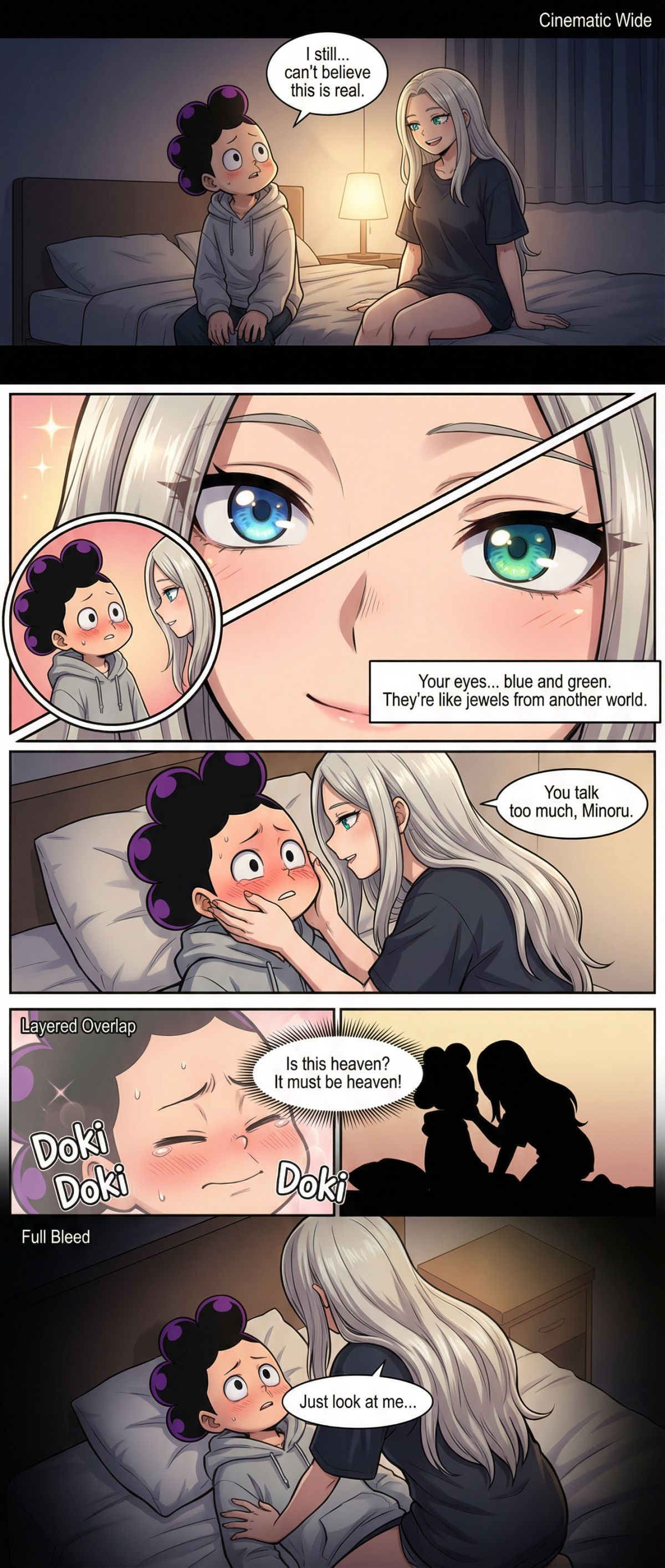 I can't believe this is real.-1