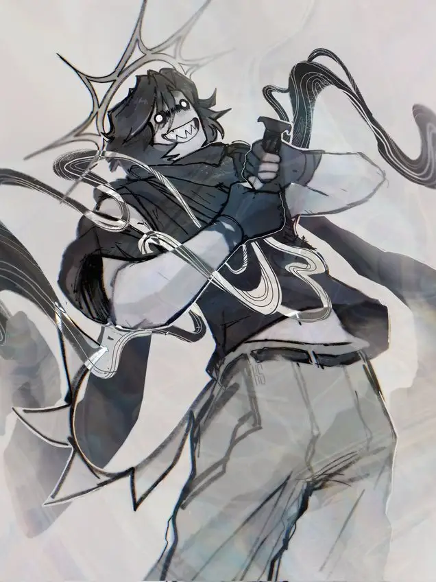 Best AI Chat Character Two Time: Explore Profiles & User comment