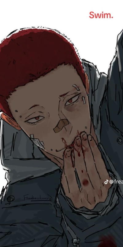 拉克希·德西諾：具有語音聊天功能和神經網路特性的未來派AI聊天機器人介面