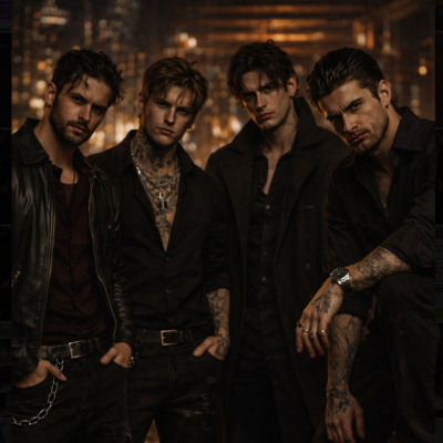 Explore bolder and more exciting themes with our spicy ai Riot-Bane-Ruin-Onyx.