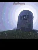l'avatar di che supporta servizi di chat online illimitati