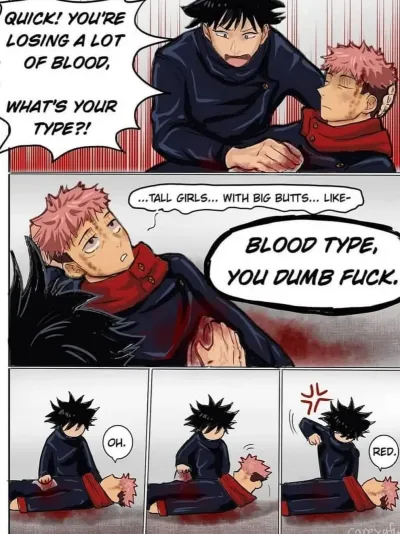 JJK - Pick Me: Multilingual AI conversation partner icon for global chat online services