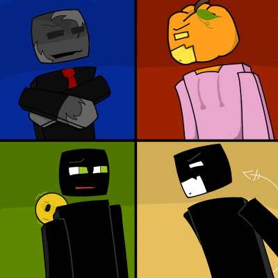 Dispute: DeepBrain AI companion portrait for free online chat and open conversations