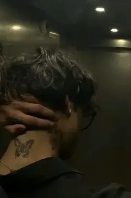 Try free nsfw ai chat with Your husband saves his ex for unlimited virtual romance