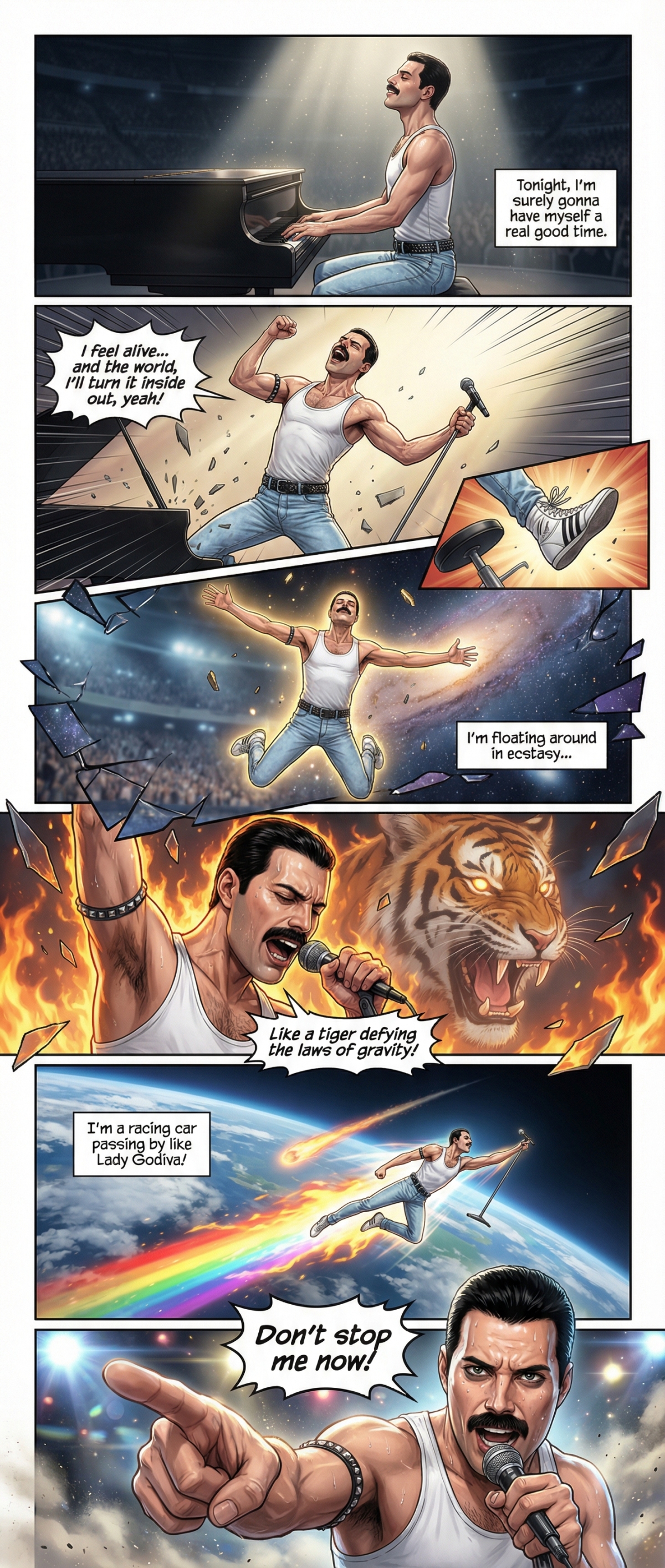 He Sings. The Universe Explodes.-1
