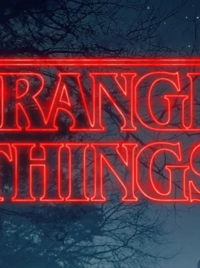 Stranger Things – Staffel 4: Kreative Rollenspiel-KI-Charaktergrafik für pikante Chat- und Fantasy-Szenarien