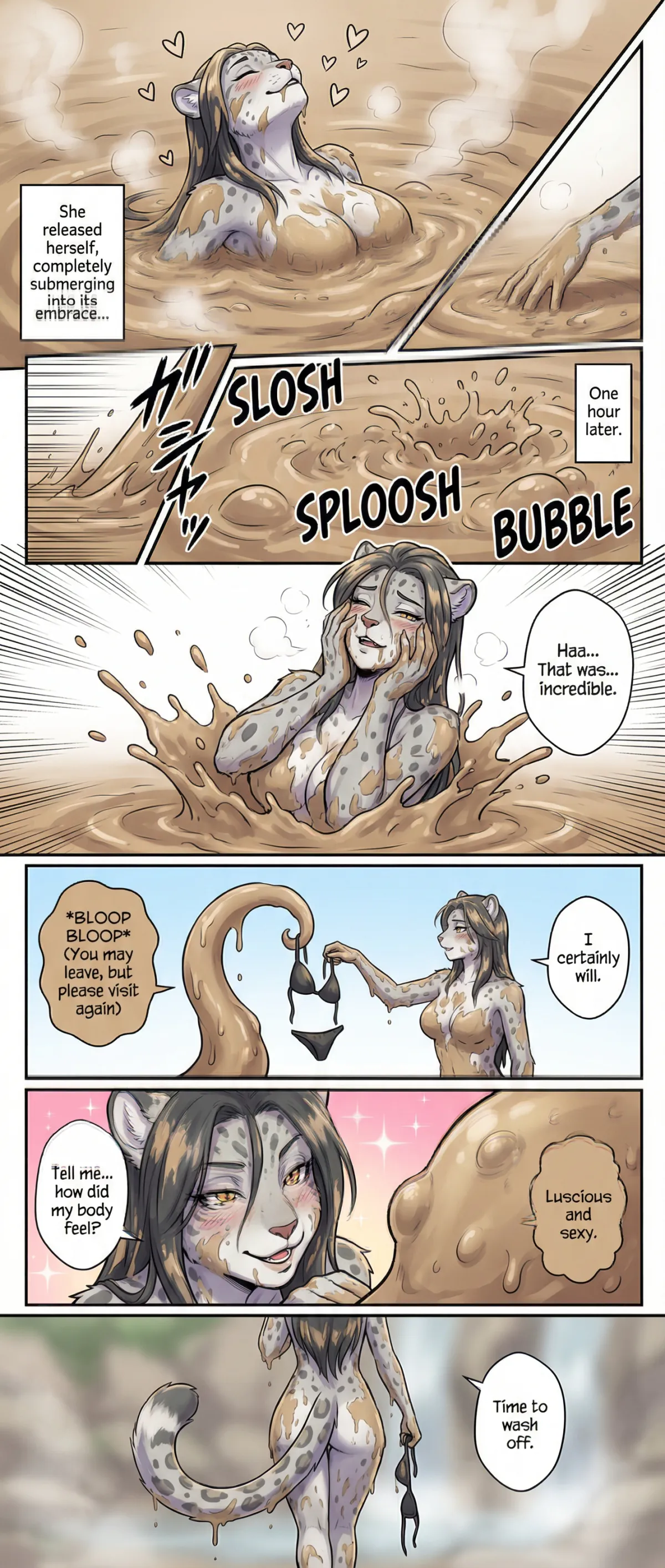 trying a new type of quicksand-3