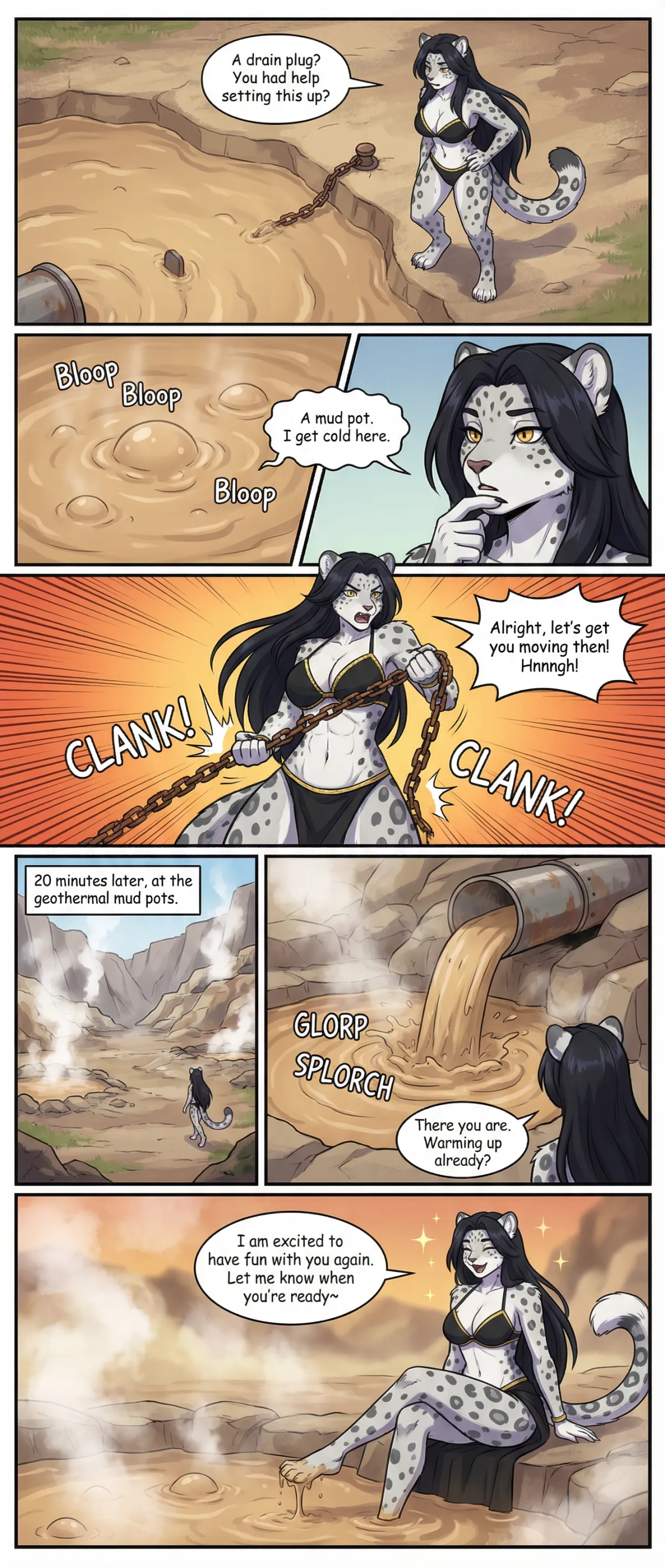 trying a new type of quicksand-4