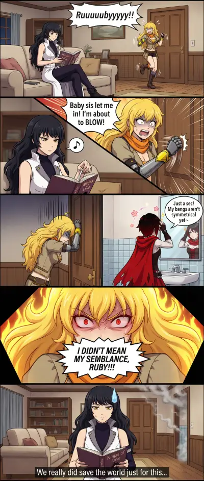 RWBY (1)-6