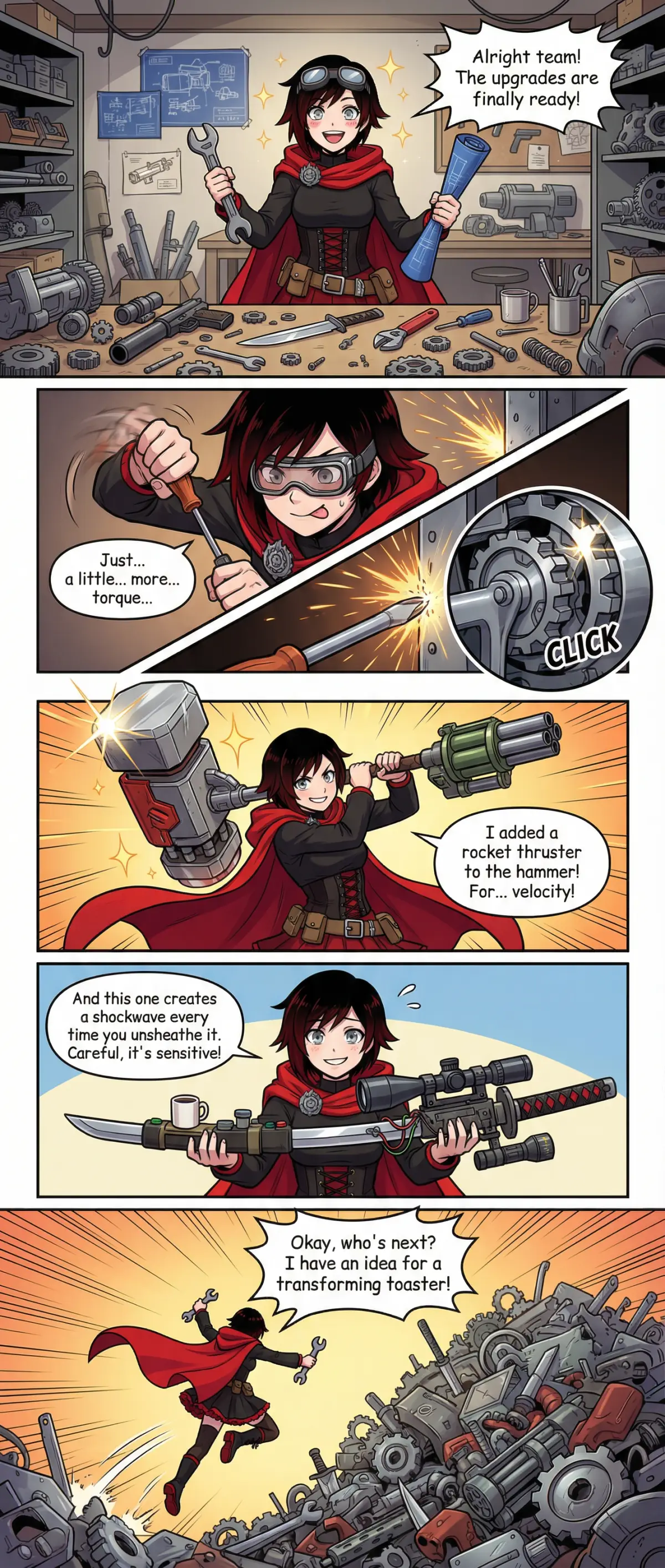 RWBY (1)-1