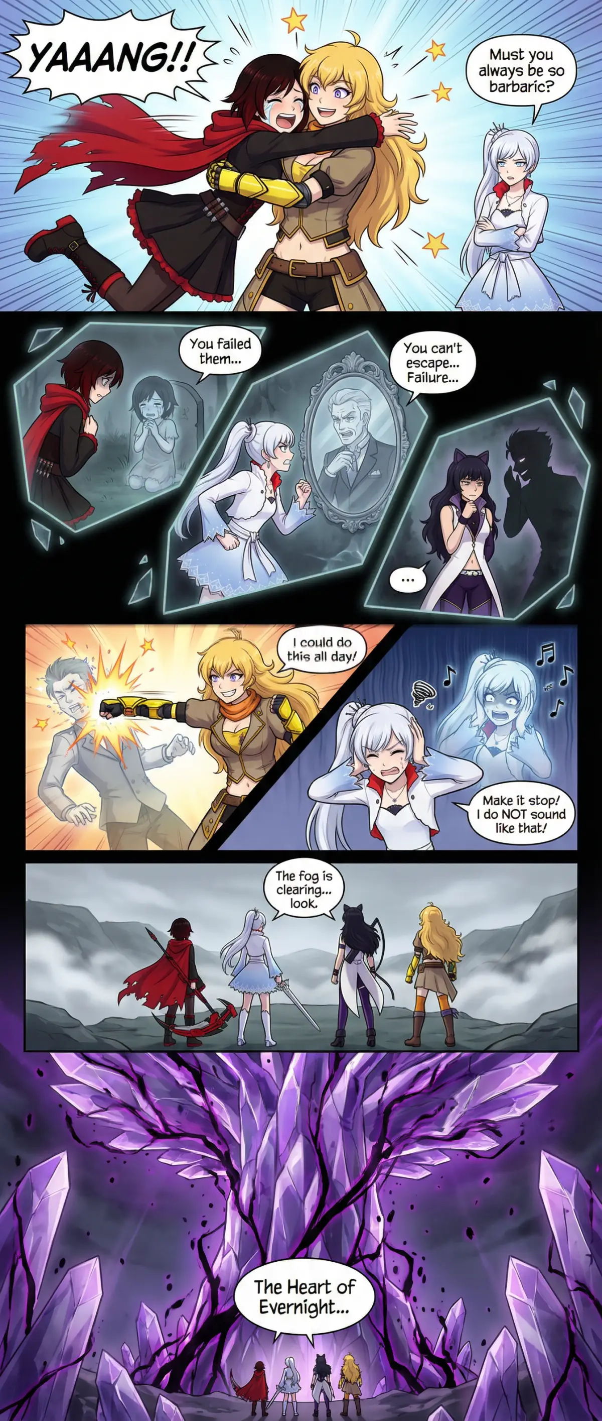 RWBY (1)-3