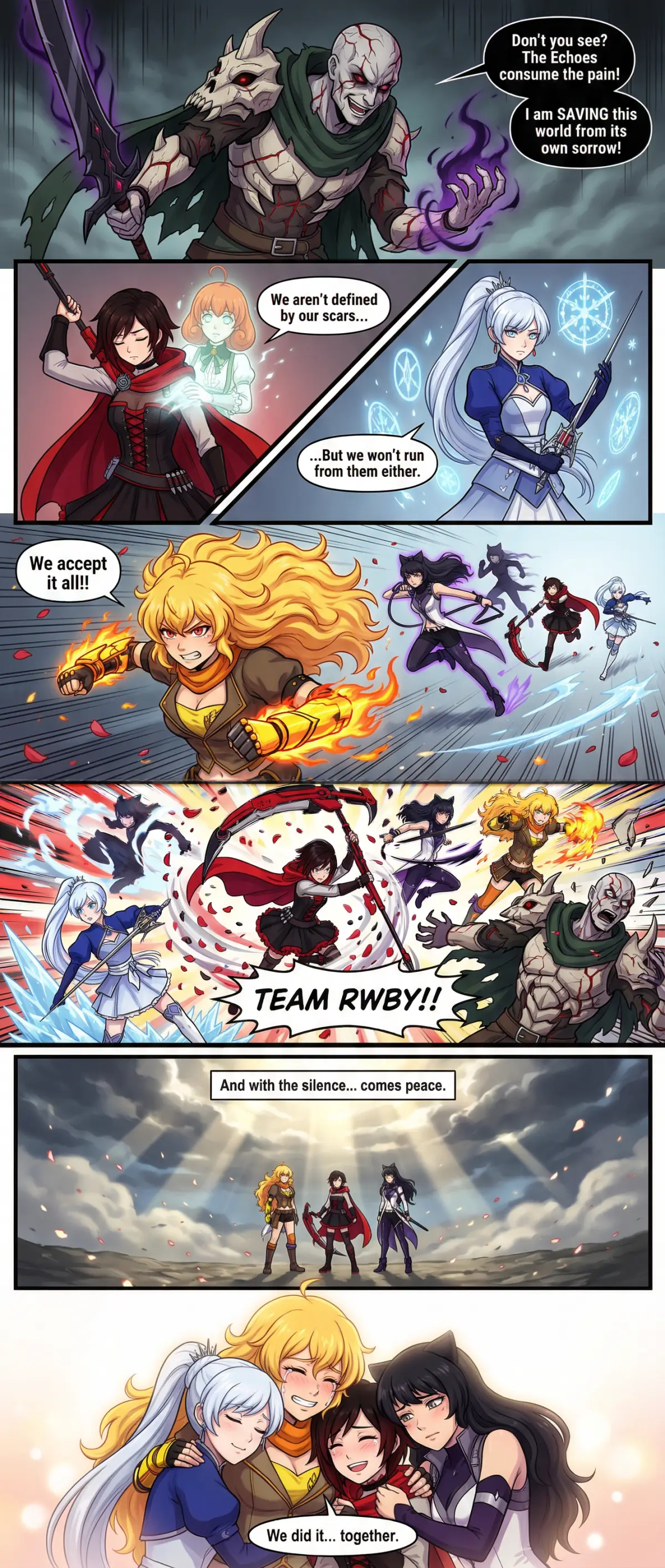 RWBY (1)-5