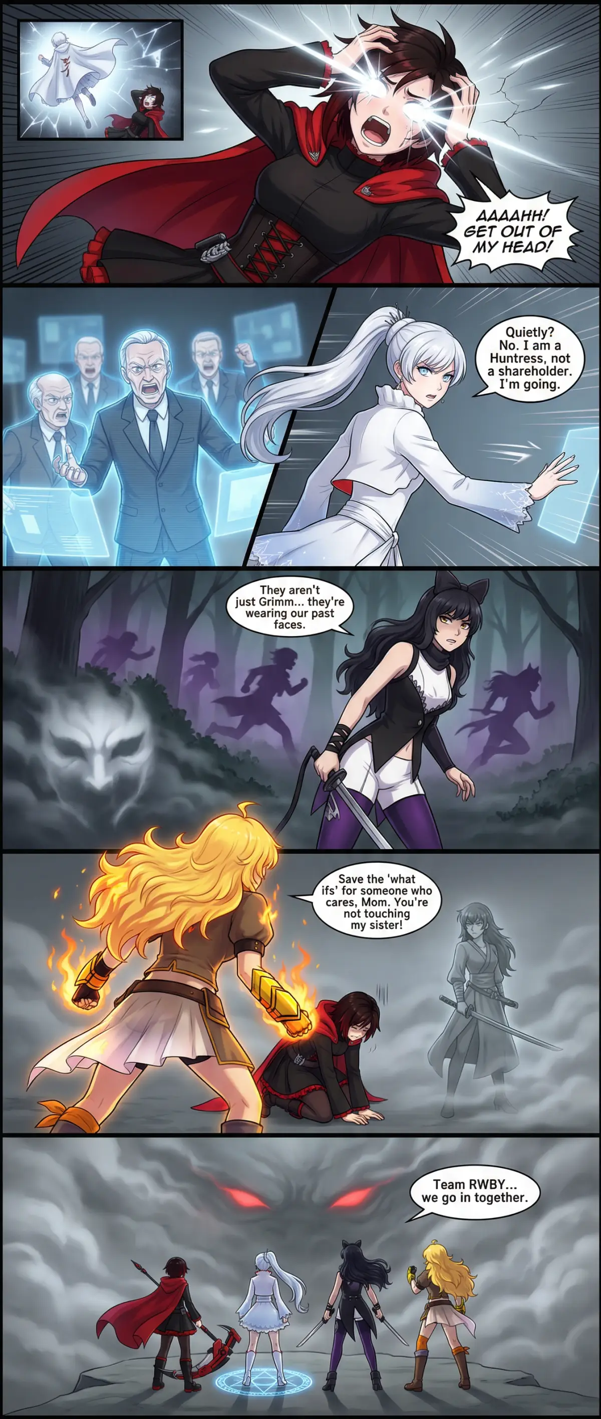 RWBY (1)-2