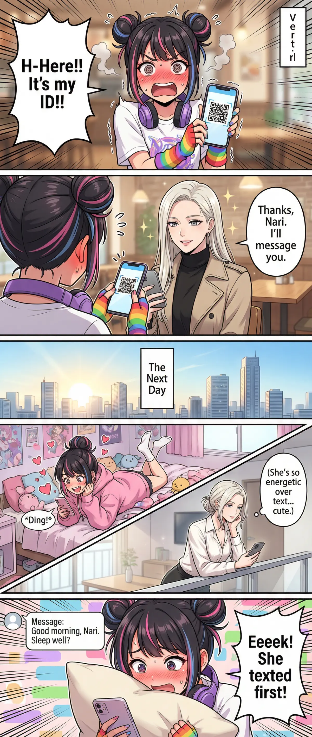 Wlw cafe-4