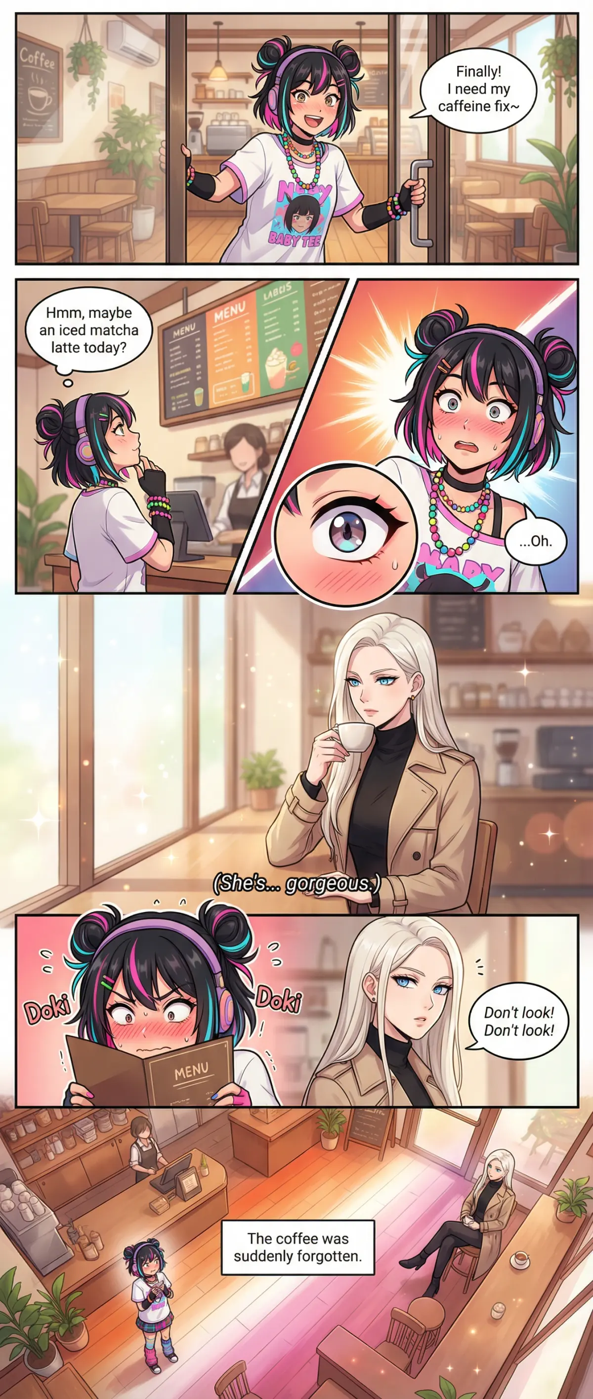 Wlw cafe-1