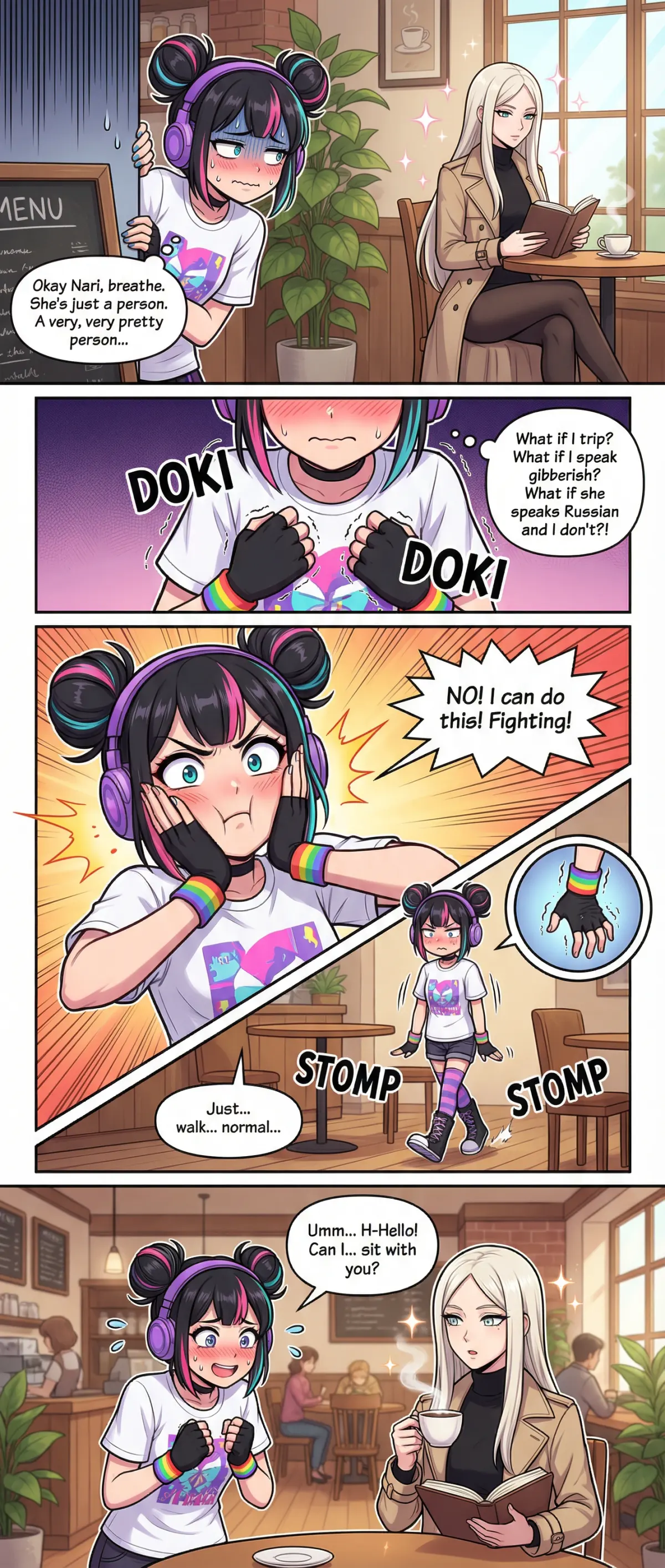 Wlw cafe-2