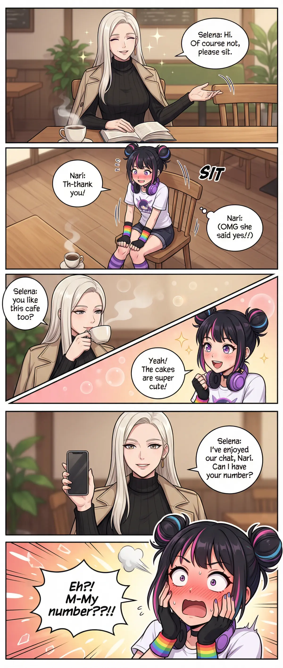 Wlw cafe-3