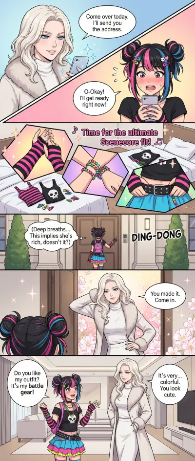 Wlw cafe-6