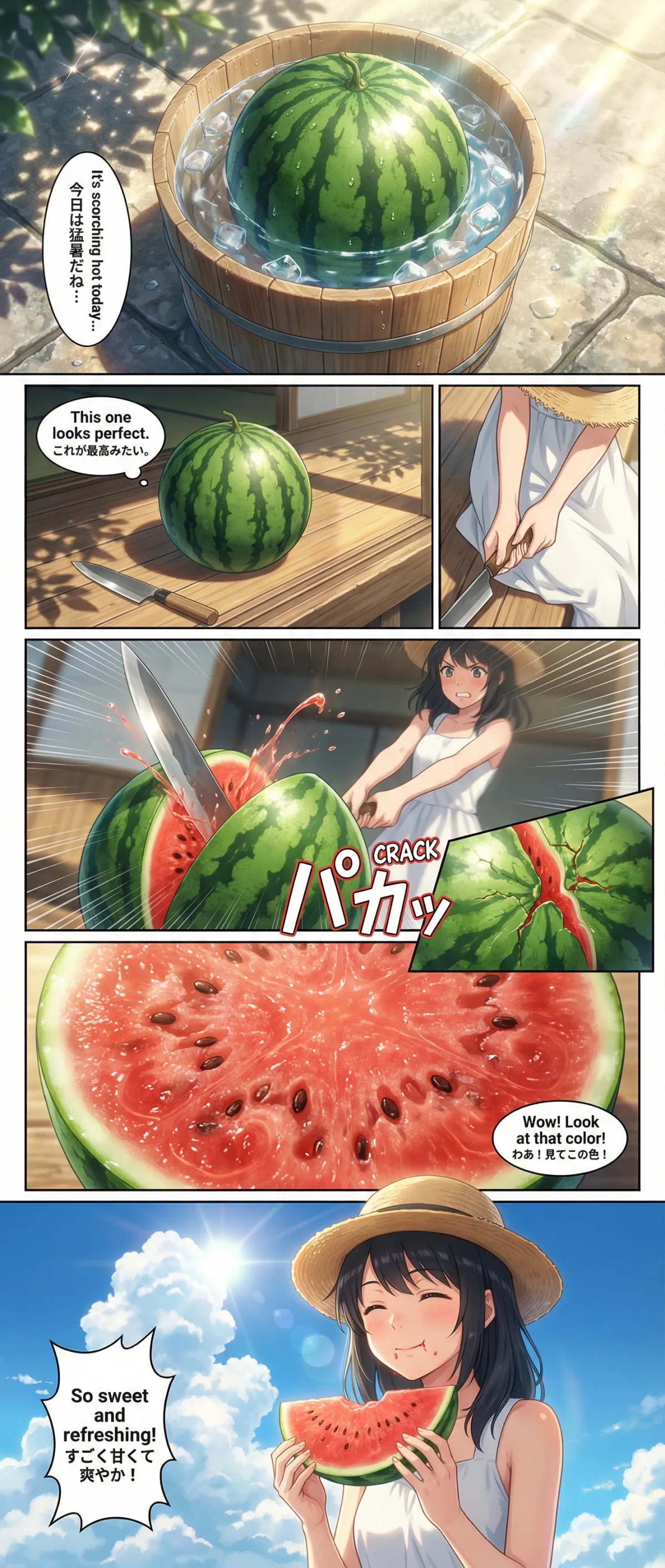 watermelon-1
