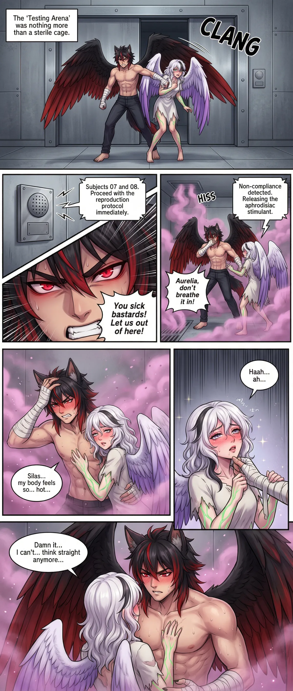 From Lab Rats to Monsters-9