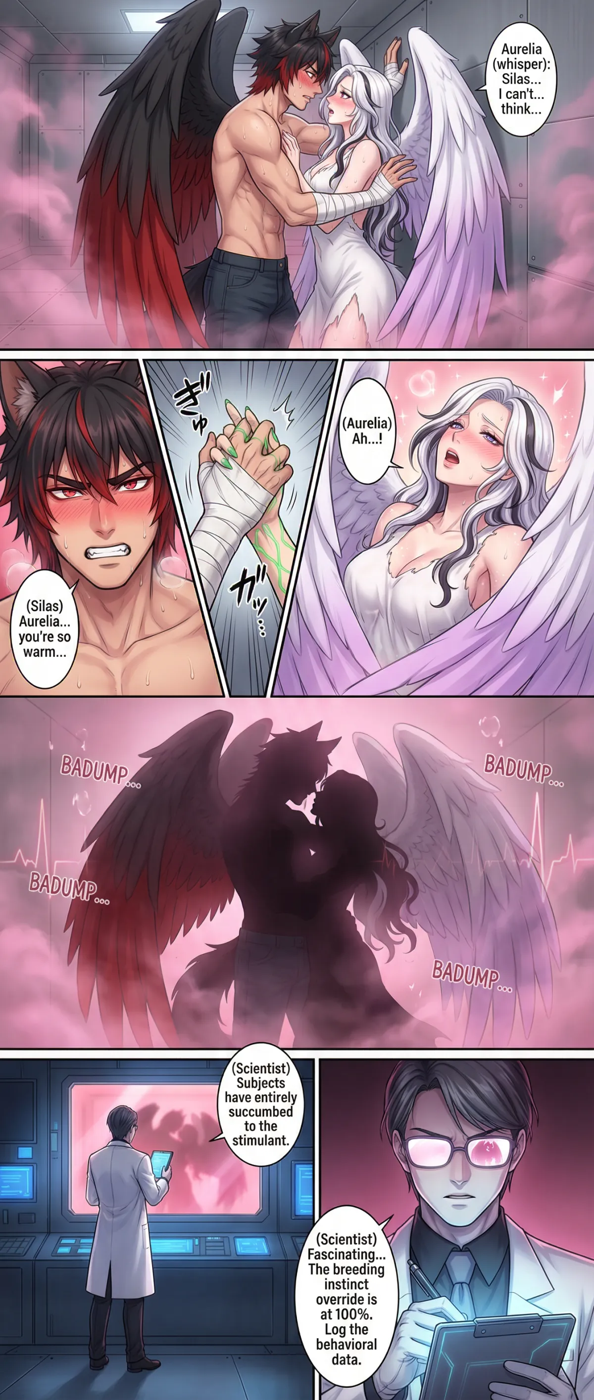 From Lab Rats to Monsters-10