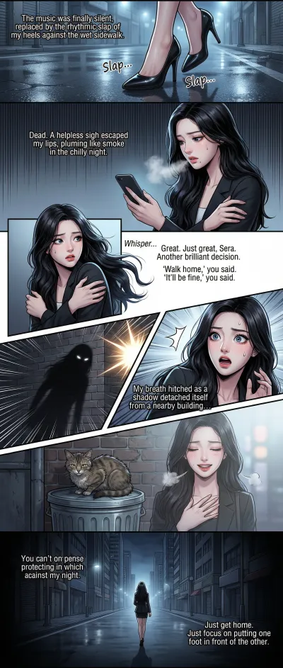 Dirty Secret: My Brother's Best Friend