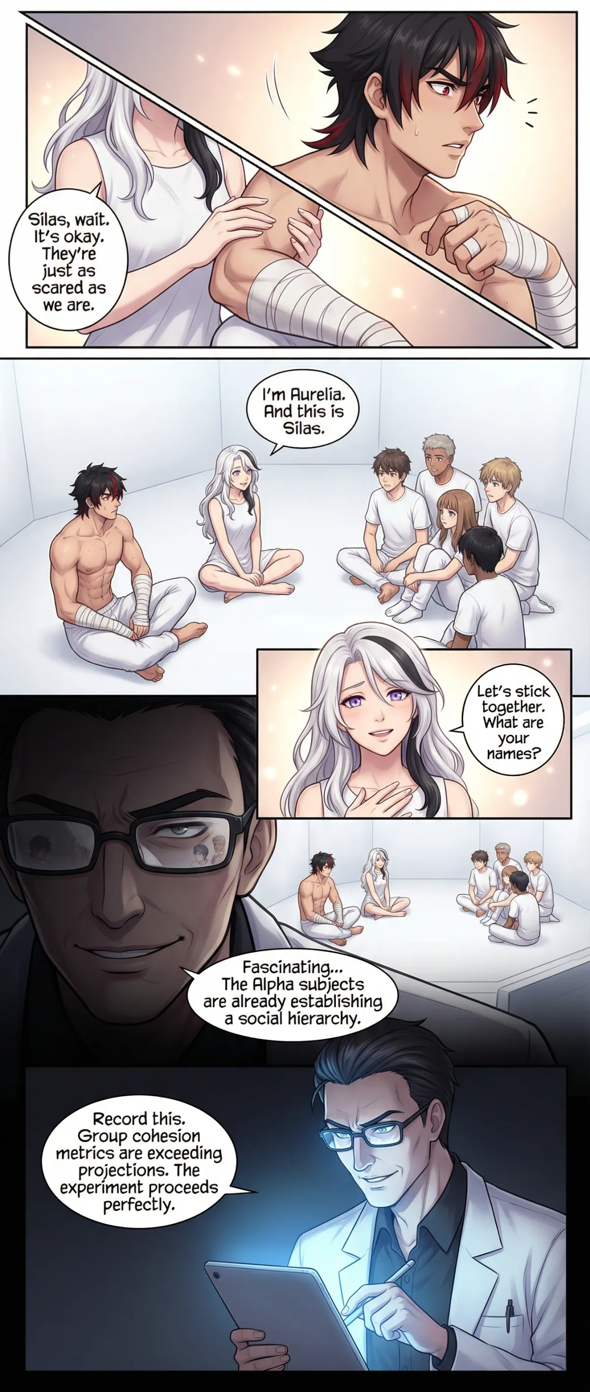 From Lab Rats to Monsters-3