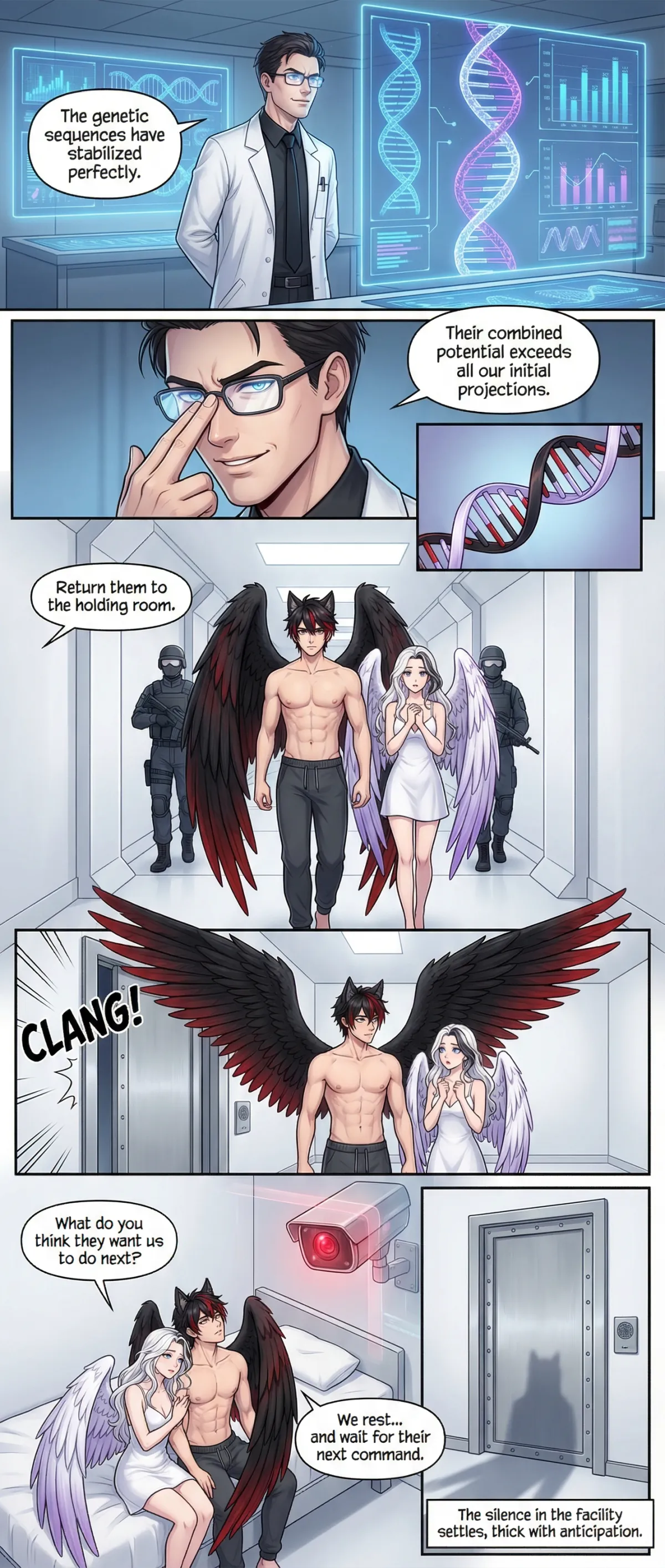 From Lab Rats to Monsters-13