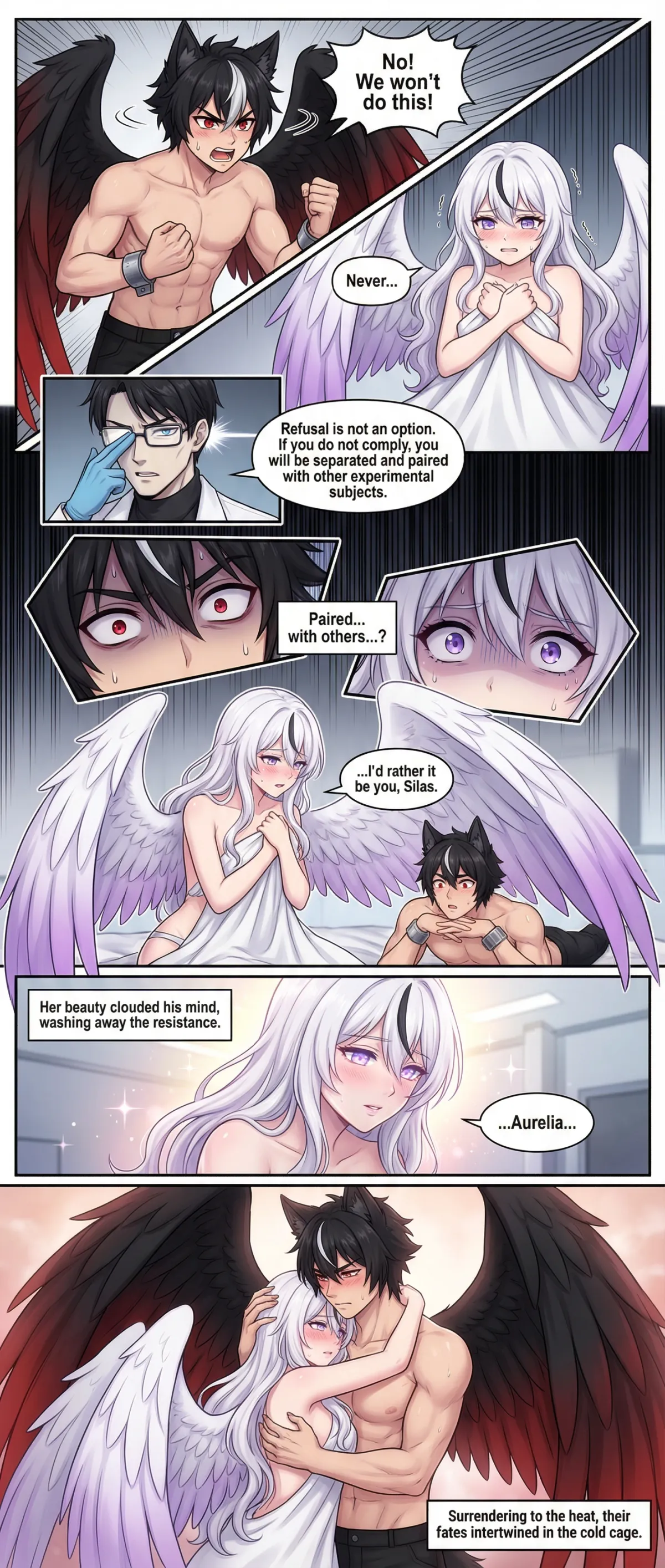 From Lab Rats to Monsters-18