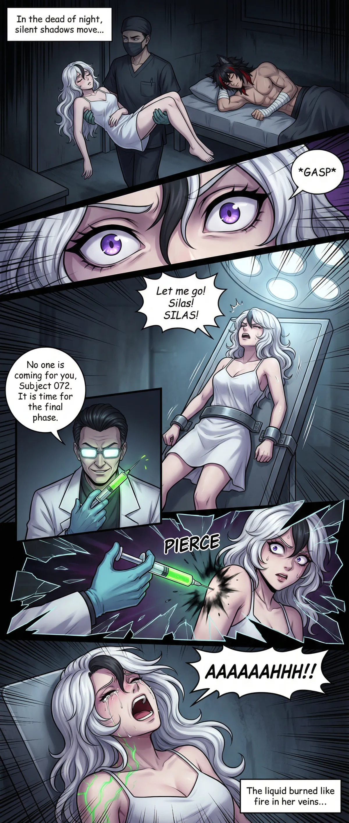 From Lab Rats to Monsters-5