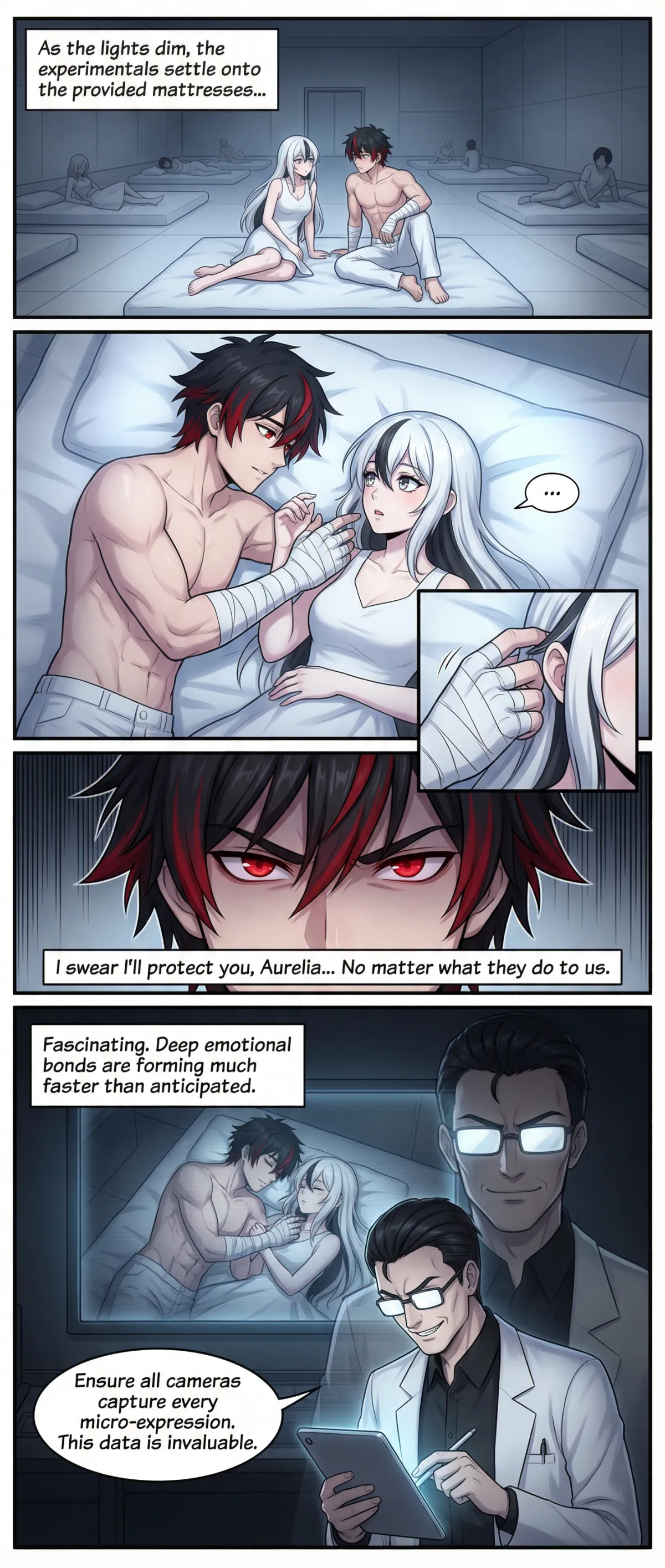 From Lab Rats to Monsters-4