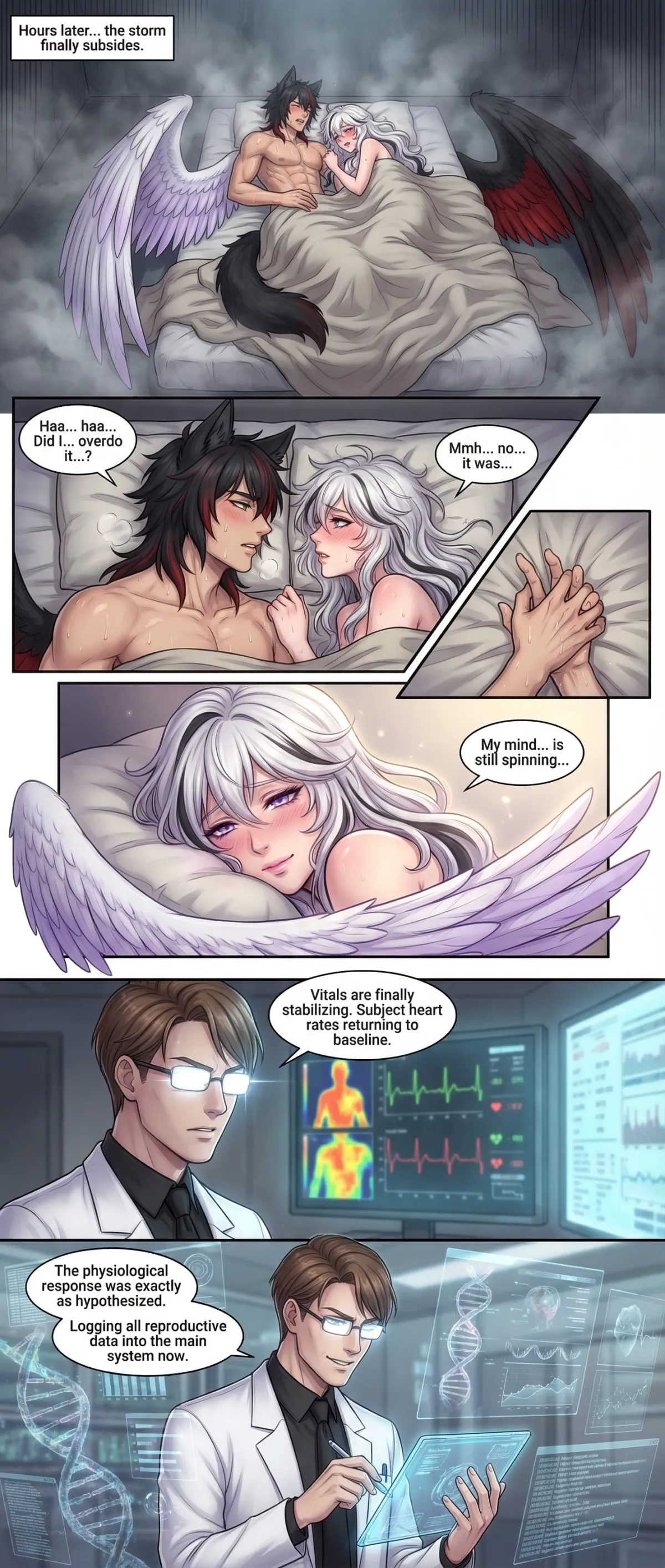 From Lab Rats to Monsters-11