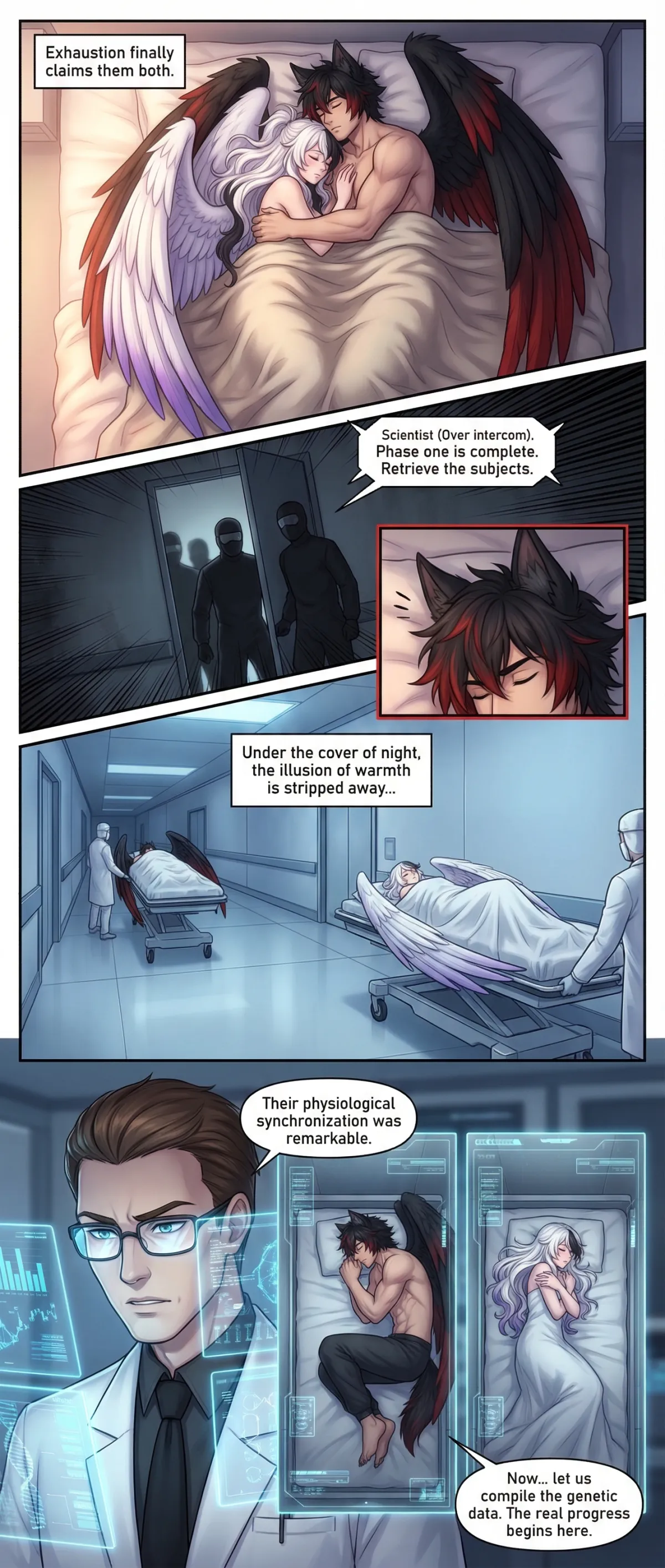 From Lab Rats to Monsters-12